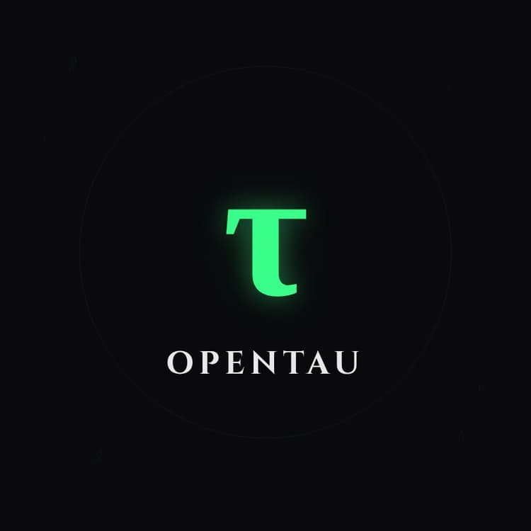 OpenTAU Ai