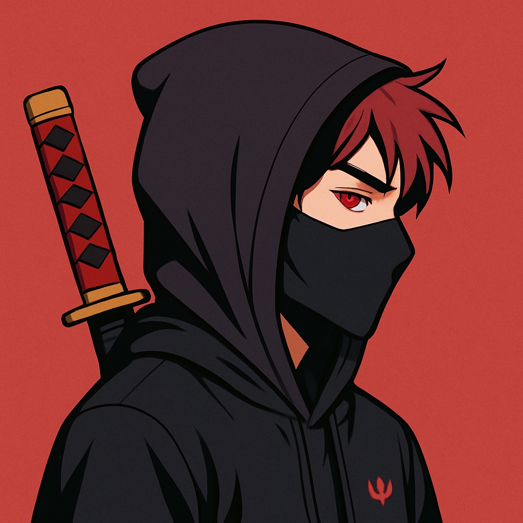 febi.linea.eth Linea Name Service (.linea.eth domains) based on ENS PFP