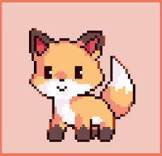 zioneyannan (zioneyannan.lens) Lens social identity (.lens handle) PFP