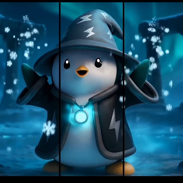 Rollup Build (onlinea) Farcaster social identity (Fname handle) PFP