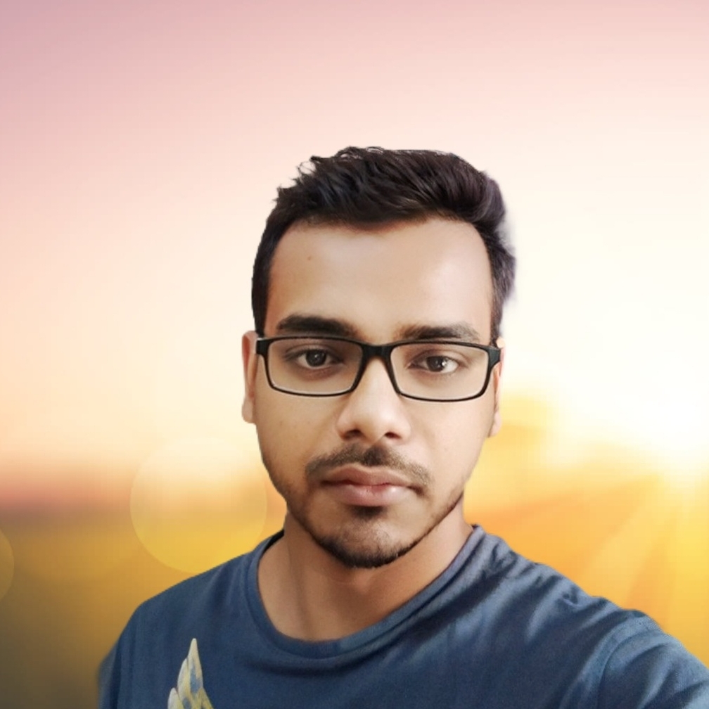 sunlight.linea.eth Linea Name Service (.linea.eth domains) based on ENS PFP