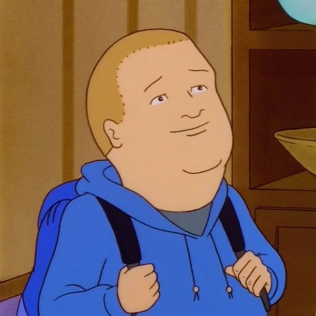 oxbags.base.eth's Farcaster avatar