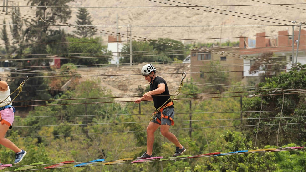 Alexo300582 (alexo300582) Farcaster social identity (Fname handle) PFP