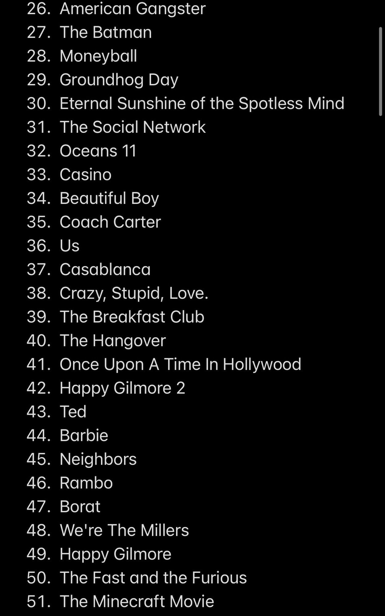 Embed from @nounishprof