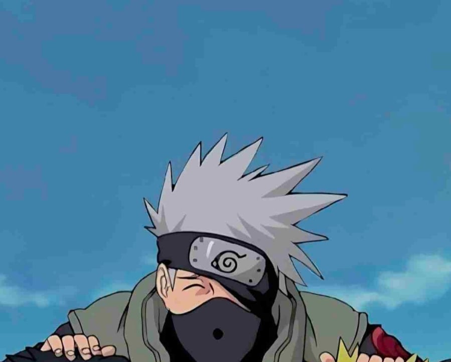 banokazoyu Farcaster social identity (Fname handle) PFP