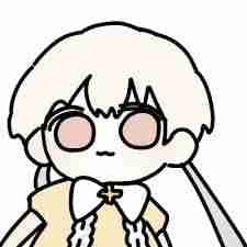 BiebersChica99 (bieberschica99.lens) Lens social identity (.lens handle) PFP