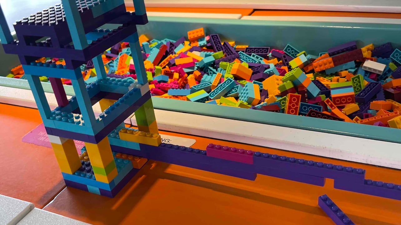 artgev.lens Lens social identity (.lens handle) PFP