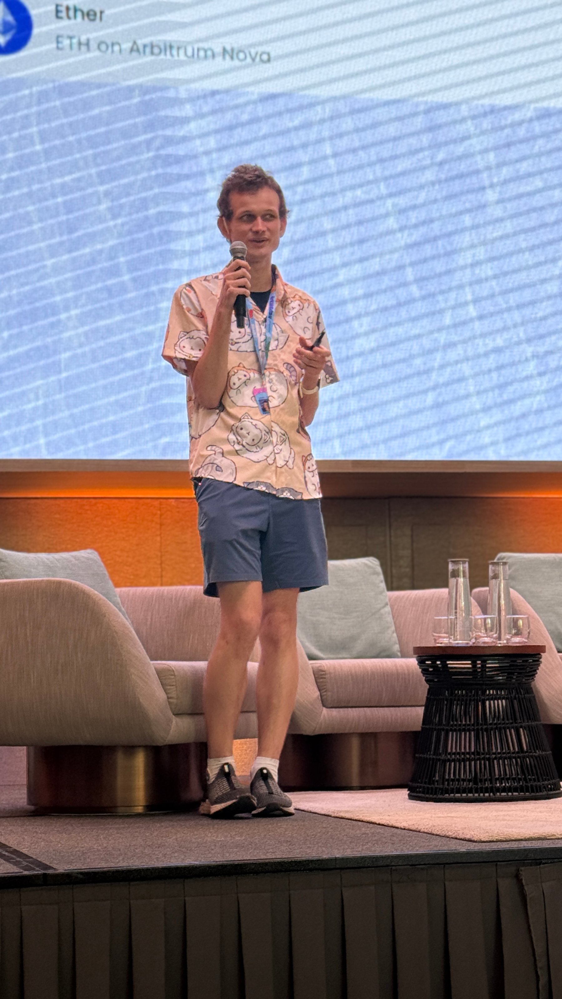 Embed from @ensdomains