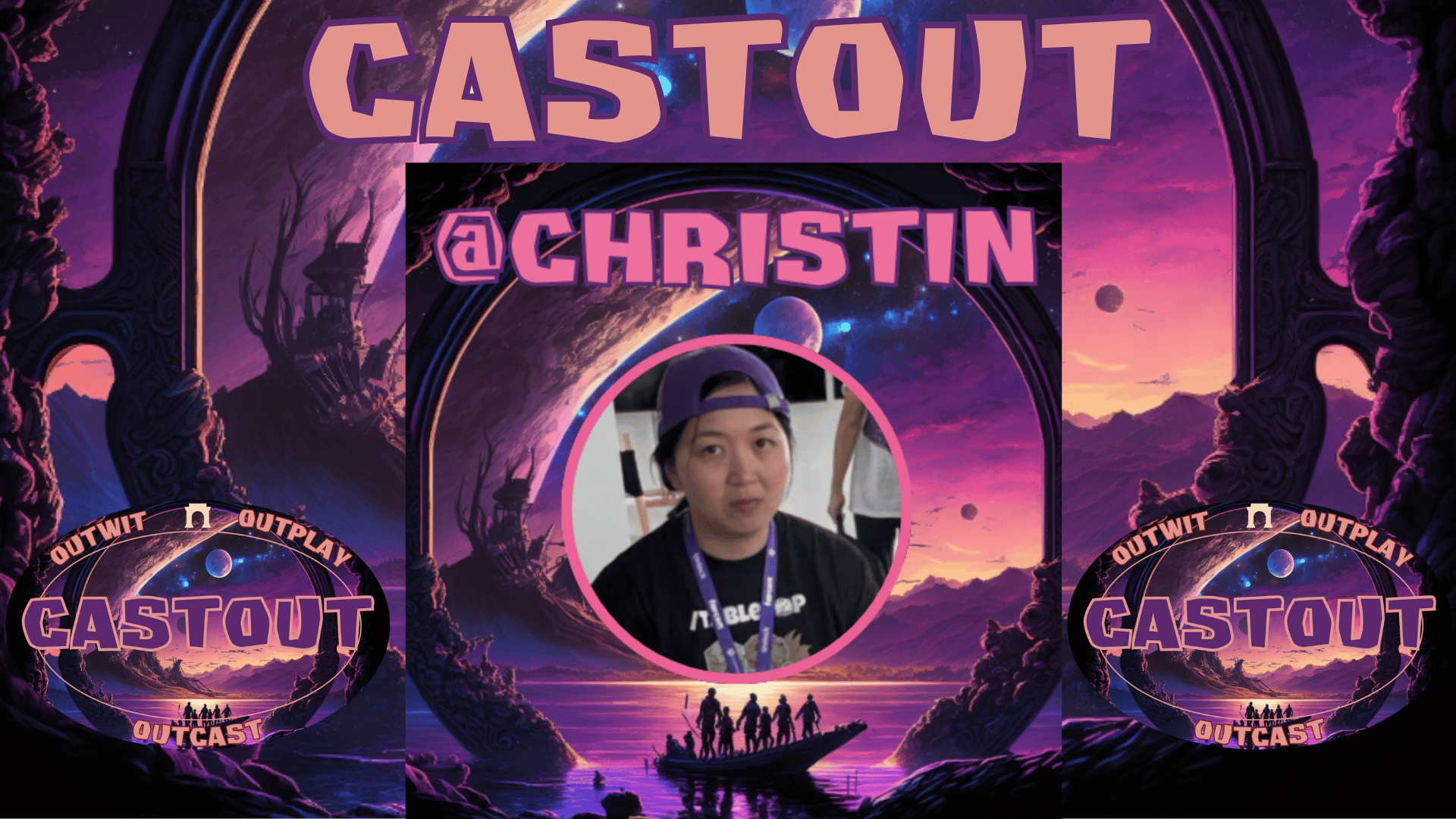 Embed from @nounishprof