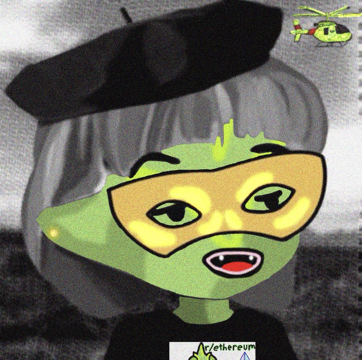 musty's Farcaster avatar