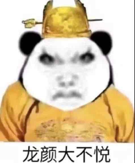 dxy1986.lens Lens social identity (.lens handle) PFP