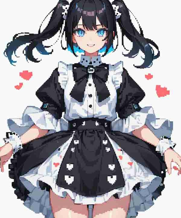 antigone129871.lens Lens social identity (.lens handle) PFP