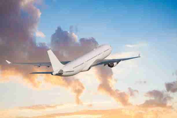 merasaamerasaa.lens Lens social identity (.lens handle) PFP