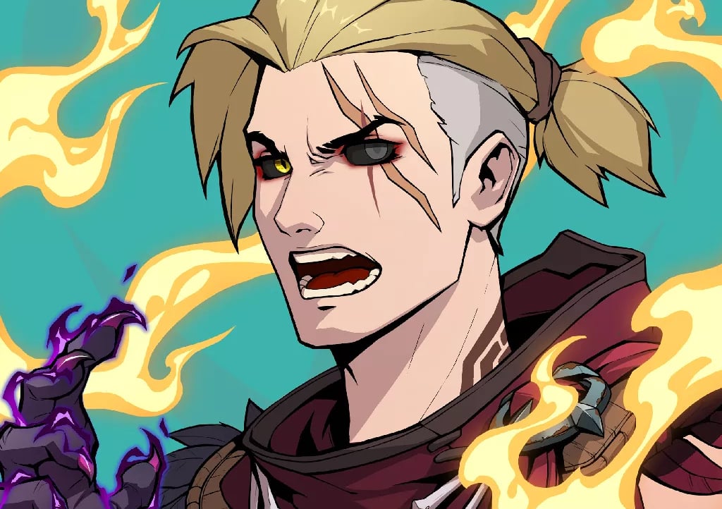 JustinKeppelhqysli pfp