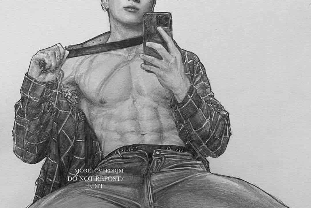 vkorn.linea.eth Linea Name Service (.linea.eth domains) based on ENS PFP