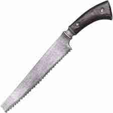 Bonesaw Man (bonesawman) Farcaster social identity (Fname handle) PFP