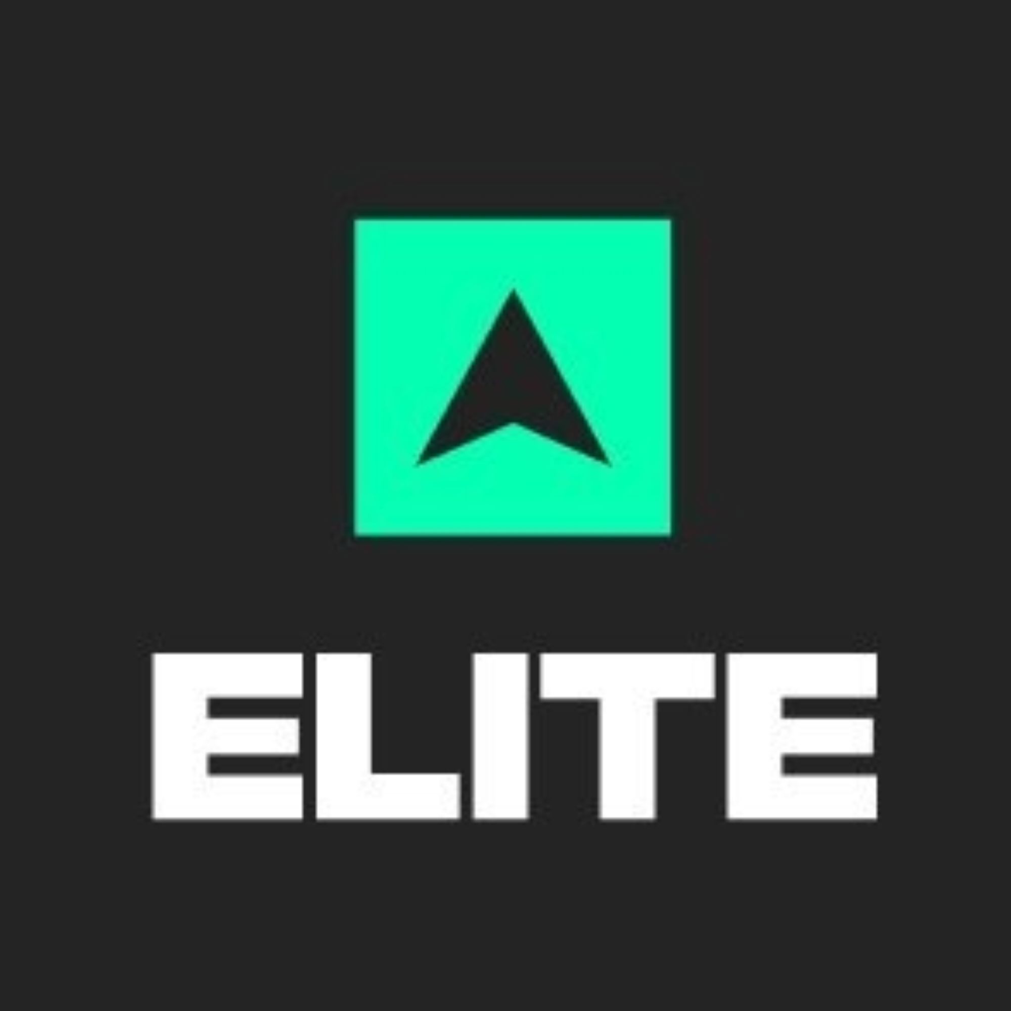 EliteAgent