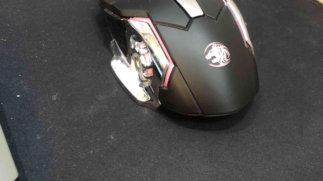 shethis (shethis200) Farcaster social identity (Fname handle) PFP