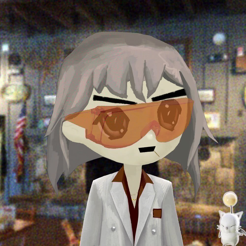 piky pfp