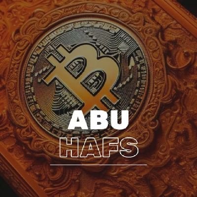 ABUHAFS pfp