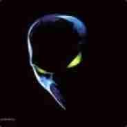 mmmaxxxx.lens Lens social identity (.lens handle) PFP