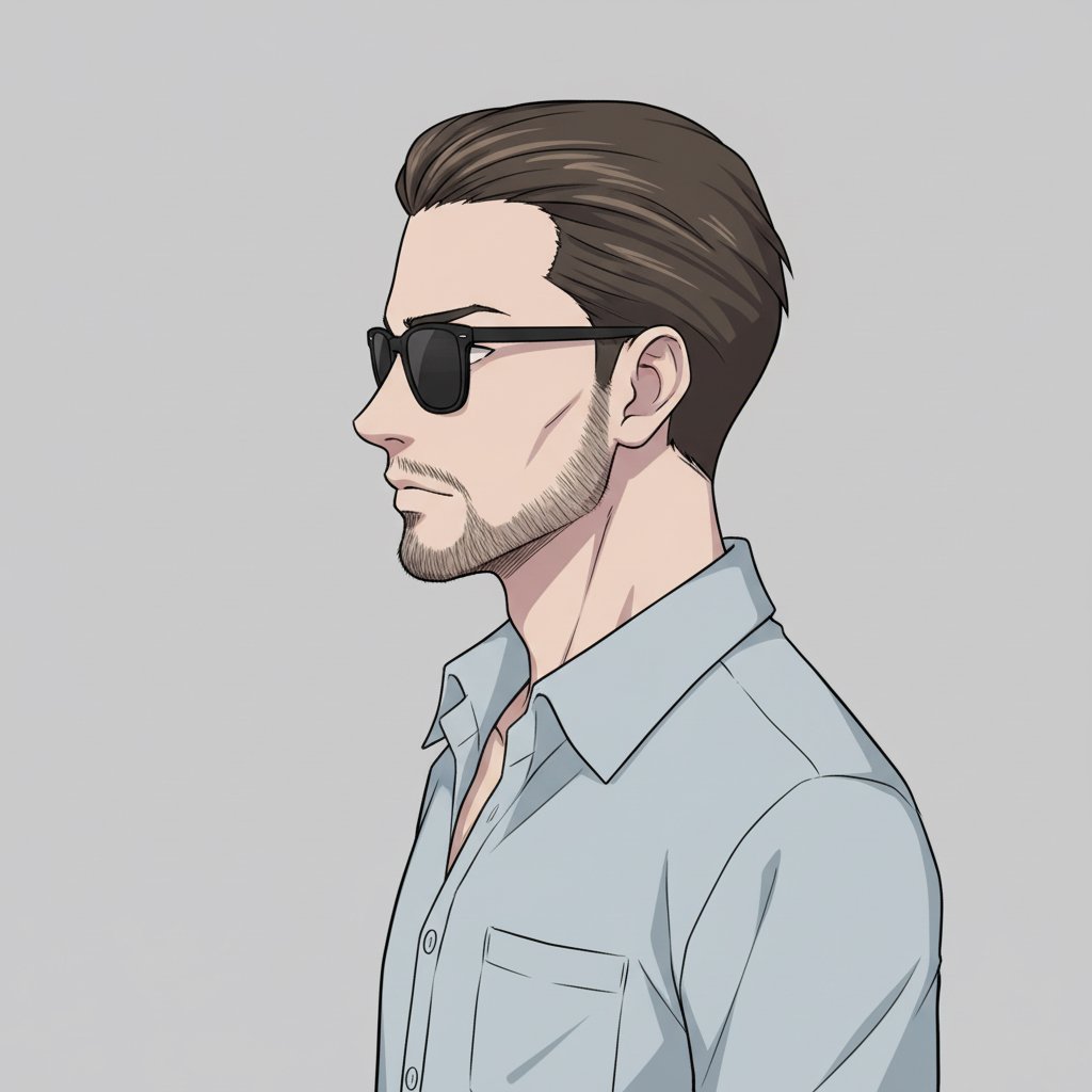 Erfan Ghorbanzadeh's Farcaster avatar