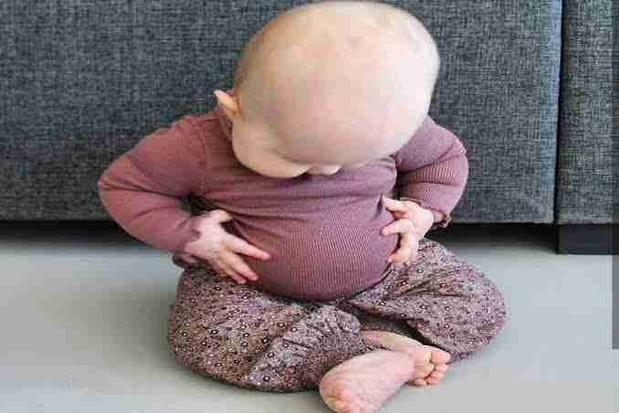 AKMoftah (akmoftah) Farcaster social identity (Fname handle) PFP