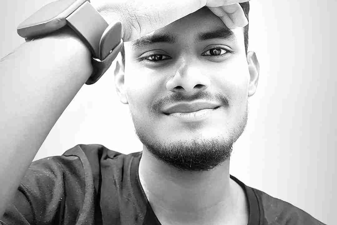 Mamun Ahamadullah pfp