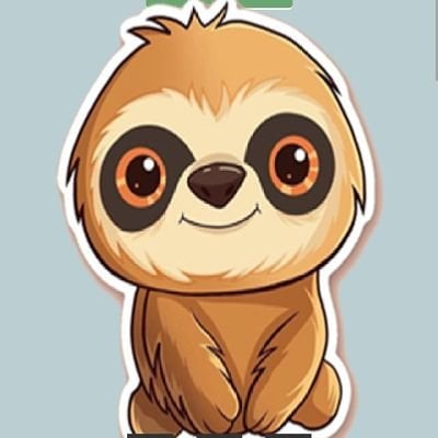 ENNYGOLD🌚🌚🌚 pfp