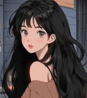 BlazeWave (blazewave1) Farcaster social identity (Fname handle) PFP