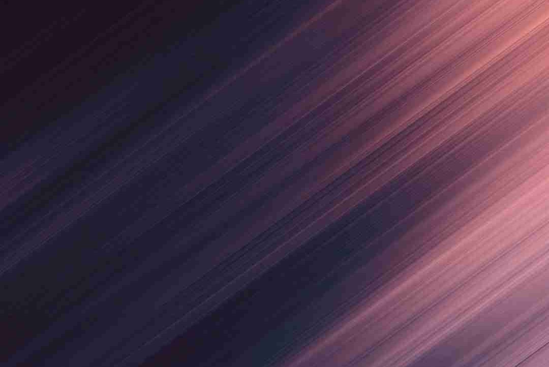 Kintoa (wamaksda) Farcaster social identity (Fname handle) PFP