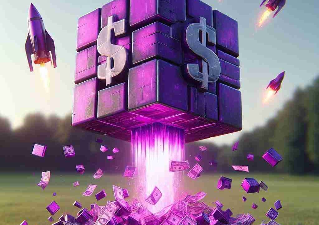 Akash Mondal (crypt0geek.lens) Lens social identity (.lens handle) PFP