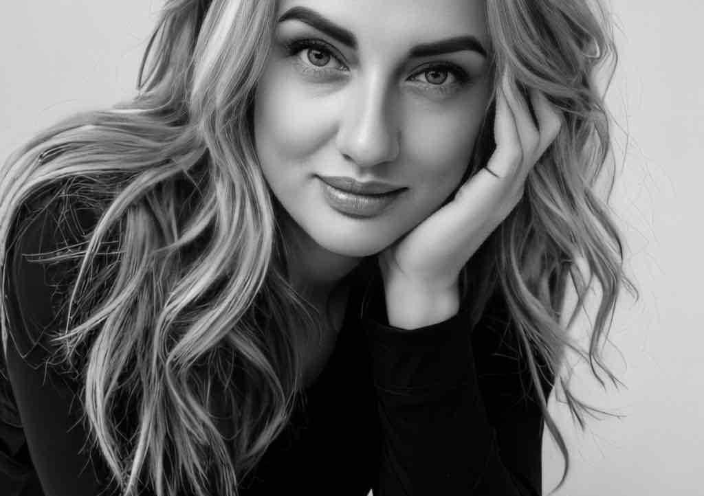 ethzora.lens Lens social identity (.lens handle) PFP