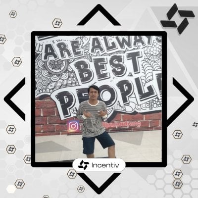 BUNG RIVAN/(🍊,💊)/DDAI pfp