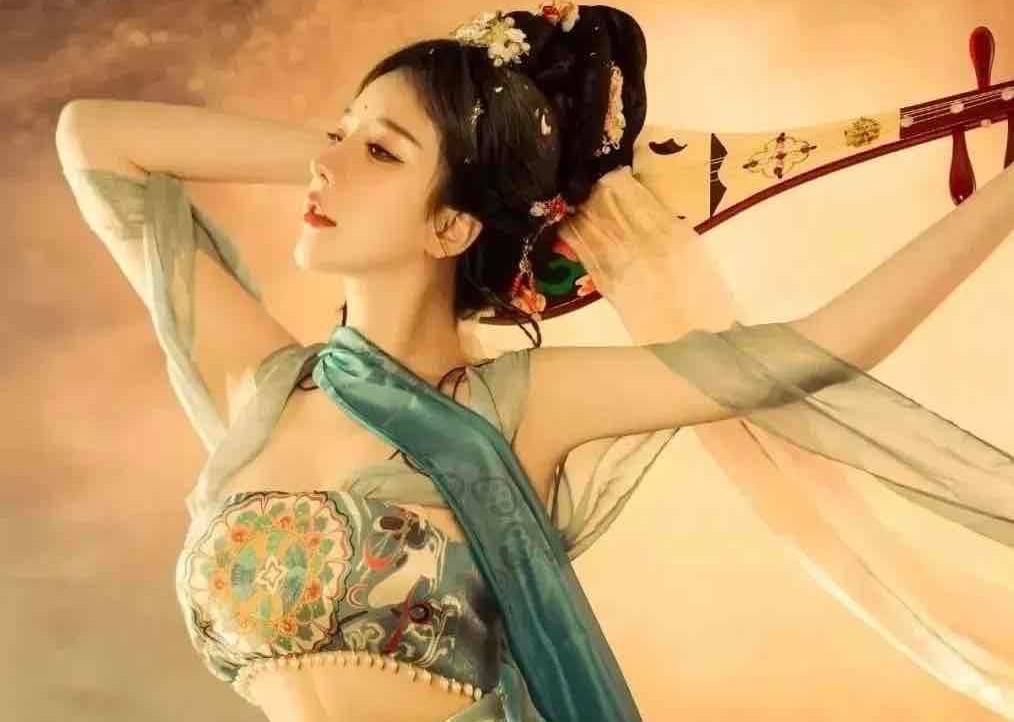 esthetics Farcaster social identity (Fname handle) PFP