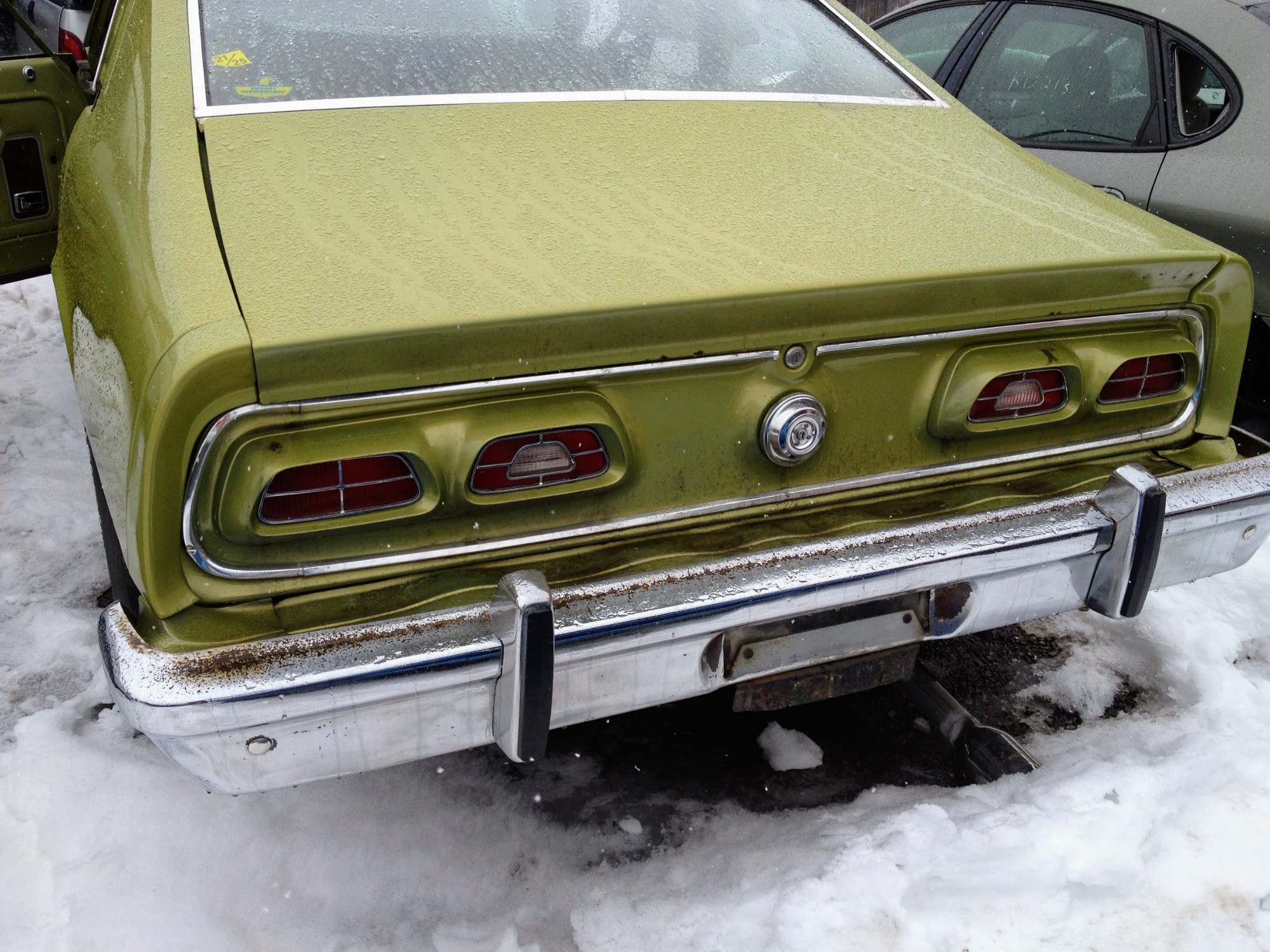 Embed from @uniqueobject