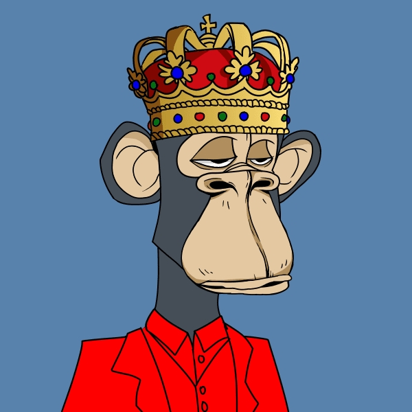 Houses Artoo (housesartoo) Farcaster social identity (Fname handle) PFP