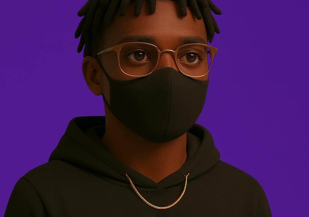 Crypt_luxe pfp