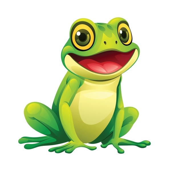 TurnFrog