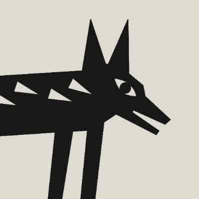 Jackal Protocol pfp