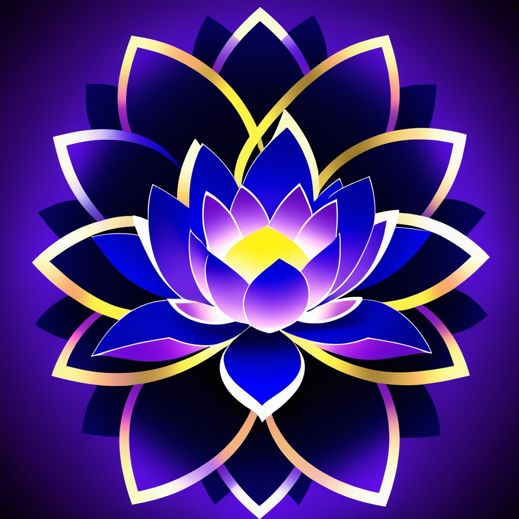 Zengnosis pfp