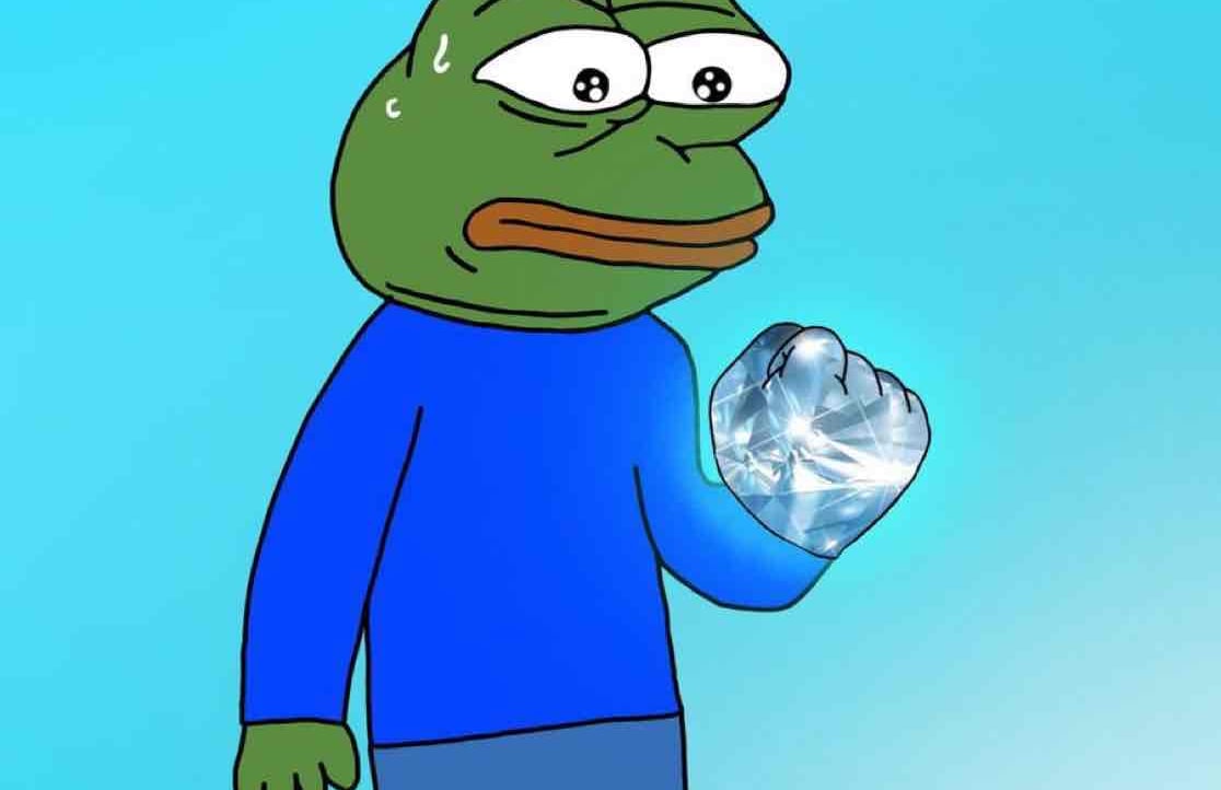 3fceqify (fcelens.lens) Lens social identity (.lens handle) PFP