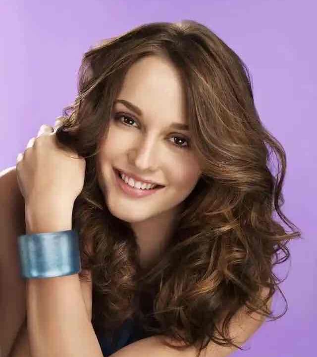 gkfjfk (wyatt-lane) Farcaster social identity (Fname handle) PFP