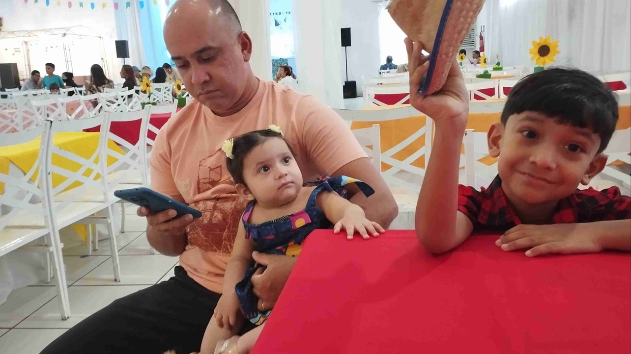 flavio s carvalho (flaqap.lens) Lens social identity (.lens handle) PFP