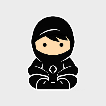 Namespace pfp
