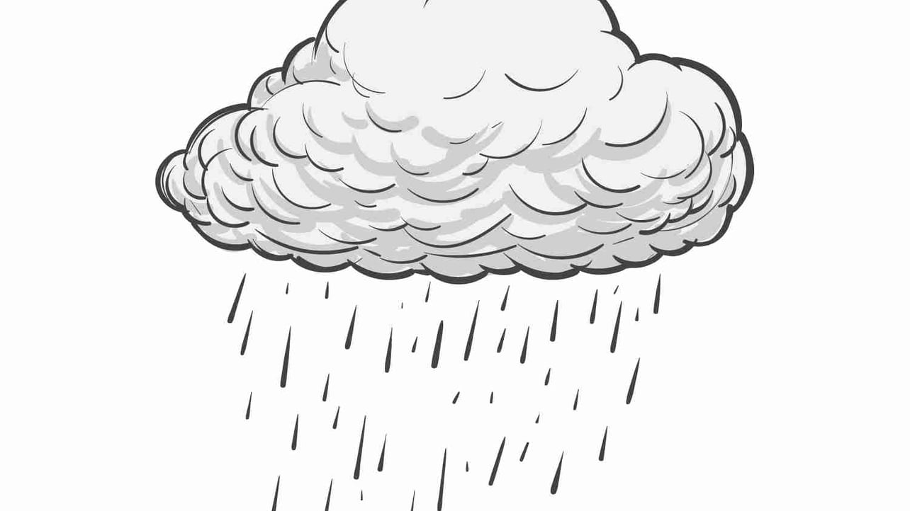 Frédéric (asmodee) Farcaster social identity (Fname handle) PFP