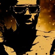chilldave99 pfp
