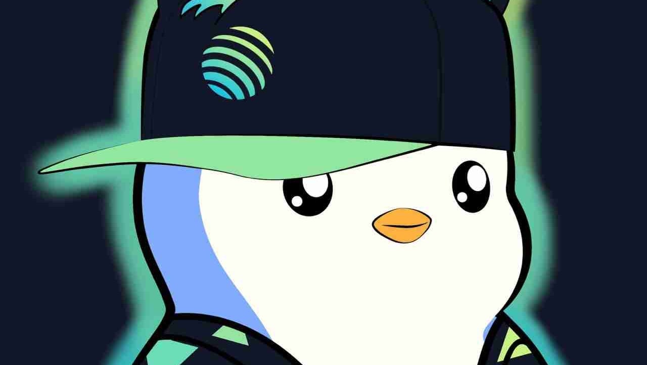 Moscar pfp