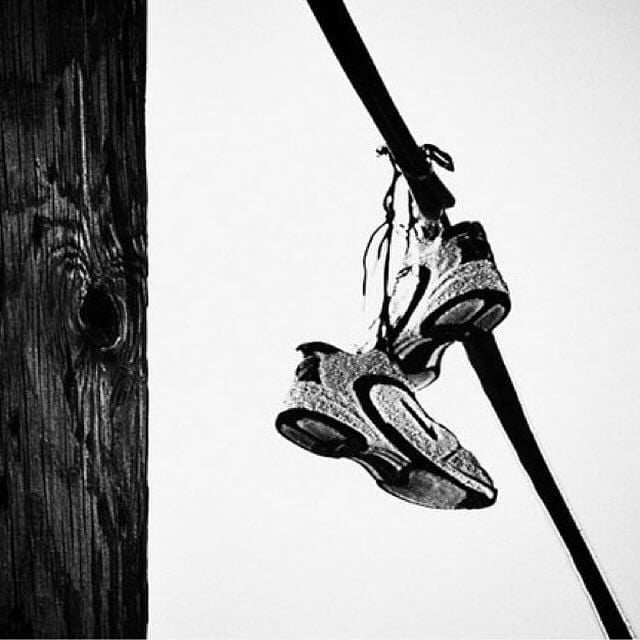 conceptualize.linea.eth Linea Name Service (.linea.eth domains) based on ENS PFP