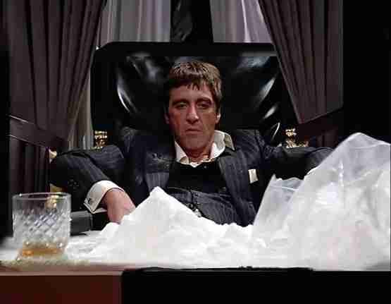 Alex (gomicha.lens) Lens social identity (.lens handle) PFP